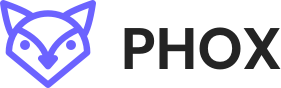 anhosting