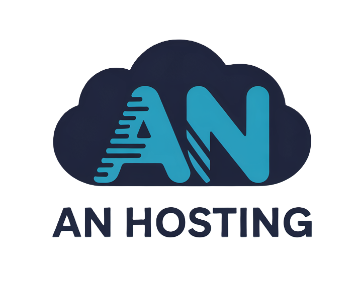 anhosting